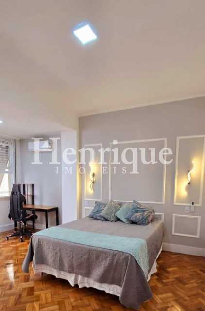 Captura de tela 2025-12-09 112 - 12