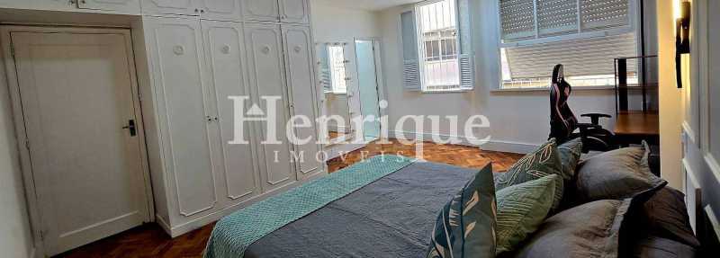 Captura de tela 2025-12-09 112 - 13