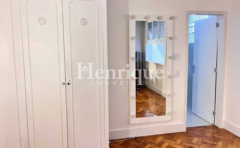 Captura de tela 2025-12-09 112 - 14