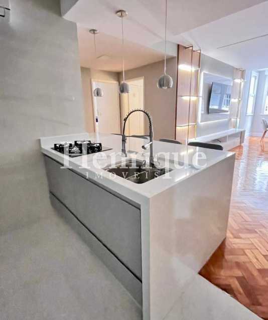 Captura de tela 2025-12-09 112 - 16