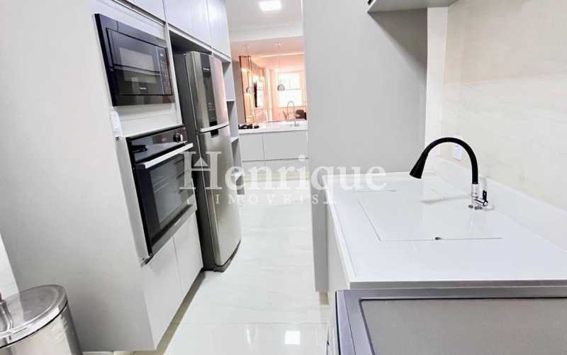 Captura de tela 2025-12-09 112 - 17