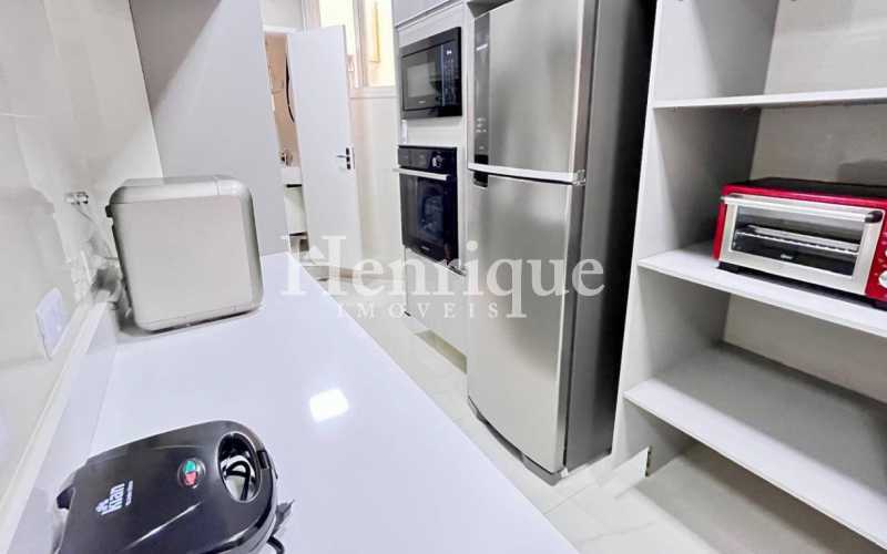 Captura de tela 2025-12-09 112 - 18