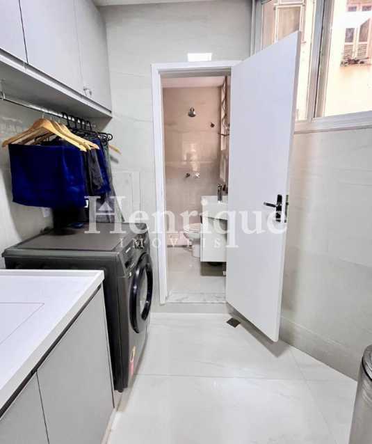 Captura de tela 2025-12-09 112 - 19