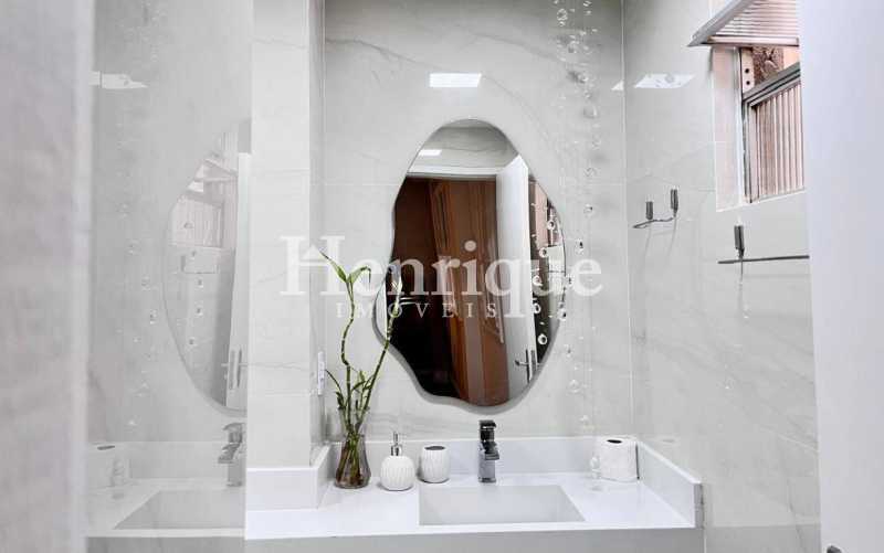 Captura de tela 2025-12-09 112 - 20