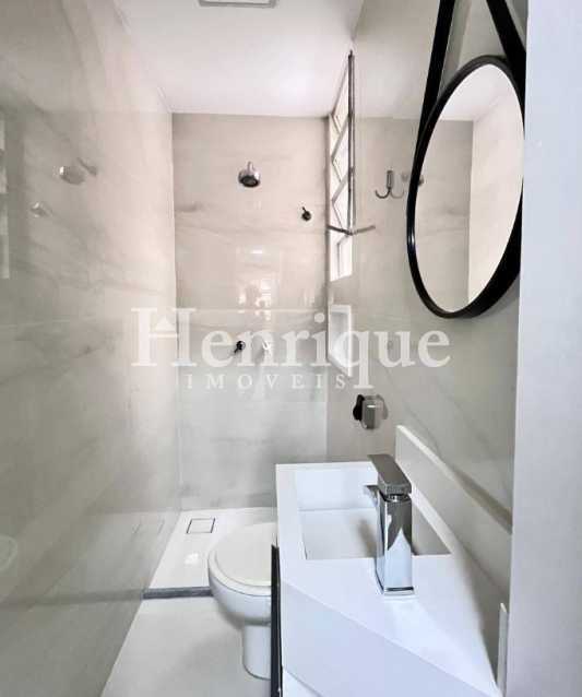 Captura de tela 2025-12-09 113 - 21