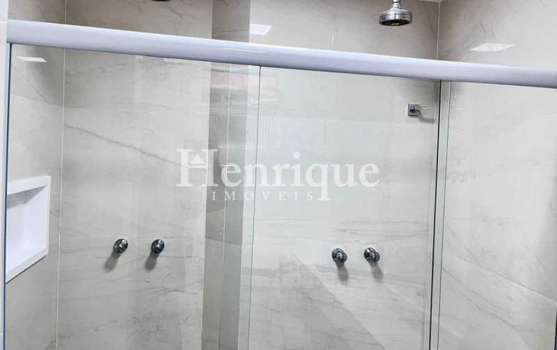 Captura de tela 2025-12-09 113 - 22