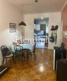 Apartamento 2 quartos à venda Copacabana, Rio de Janeiro - R$ 1.150.000 - FLAP21310