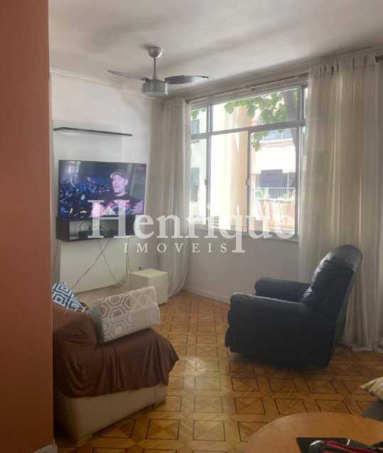 Captura de tela 2025-12-09 113 - 2