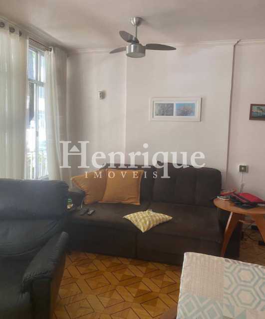 Captura de tela 2025-12-09 113 - 3