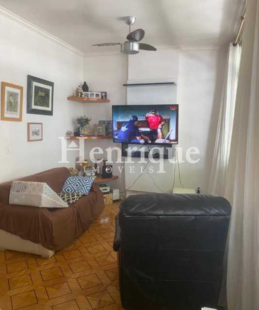 Captura de tela 2025-12-09 113 - 4