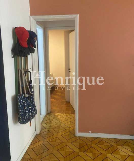 Captura de tela 2025-12-09 113 - 7