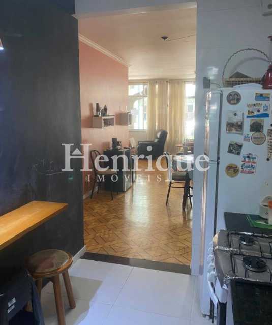 Captura de tela 2025-12-09 113 - 8