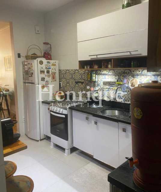 Captura de tela 2025-12-09 113 - 9