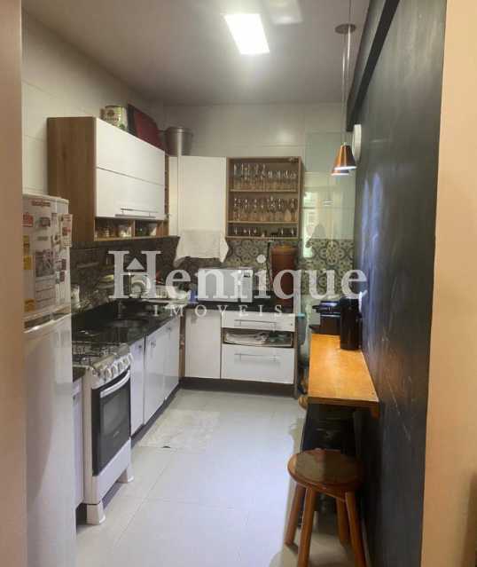 Captura de tela 2025-12-09 113 - 10