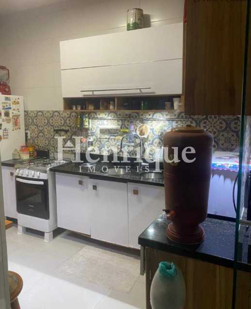 Captura de tela 2025-12-09 113 - 11