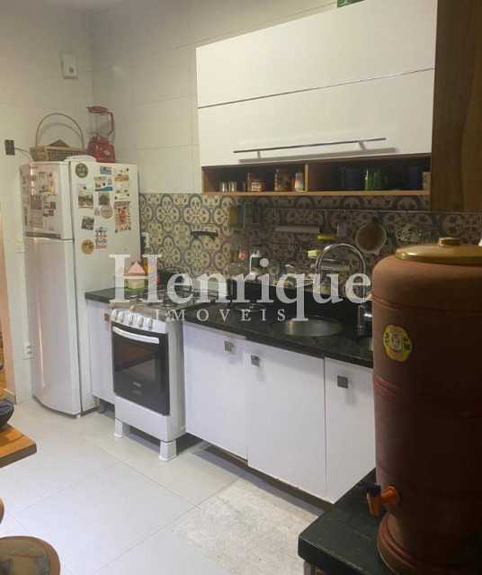 Captura de tela 2025-12-09 114 - 13