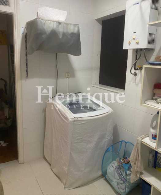 Captura de tela 2025-12-09 114 - 14