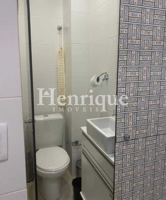 Captura de tela 2025-12-09 114 - 16