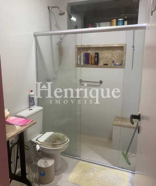 Captura de tela 2025-12-09 114 - 17