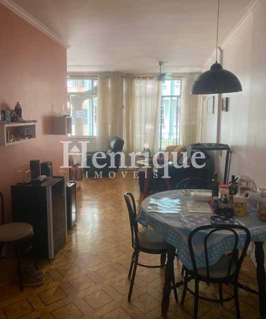 Captura de tela 2025-12-09 114 - 19