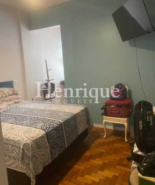 Captura de tela 2025-12-09 113 - 24