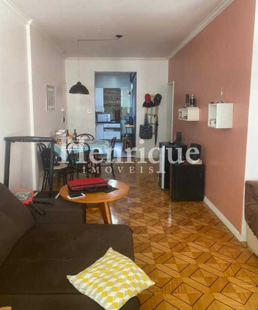 Captura de tela 2025-12-09 114 - 25