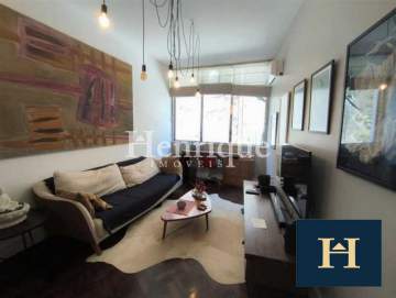 Ótima localização - Apartamento à venda Avenida Oswaldo Cruz, Flamengo, Rio de Janeiro - R$ 950.000 - FLAP21311