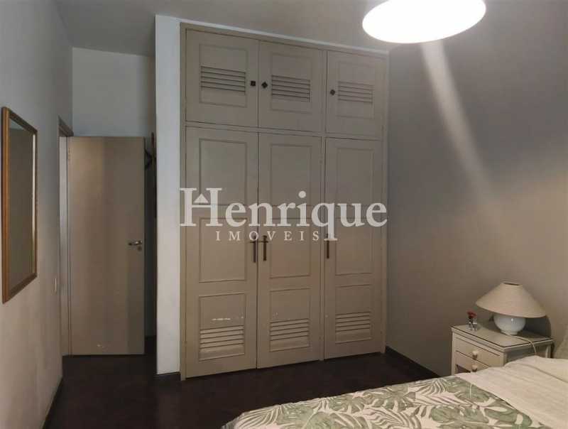 foto-2056_PhotoGrid - 6