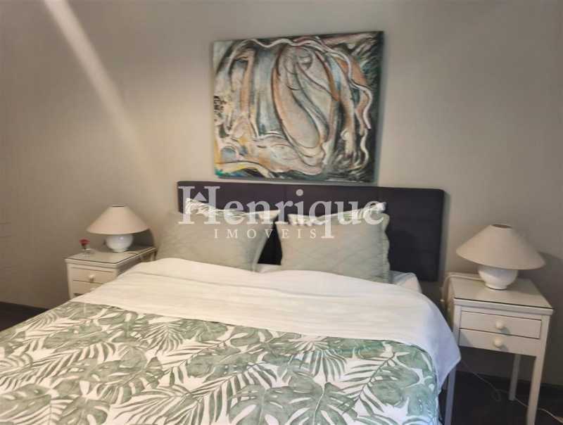 foto-2052_PhotoGrid - 5