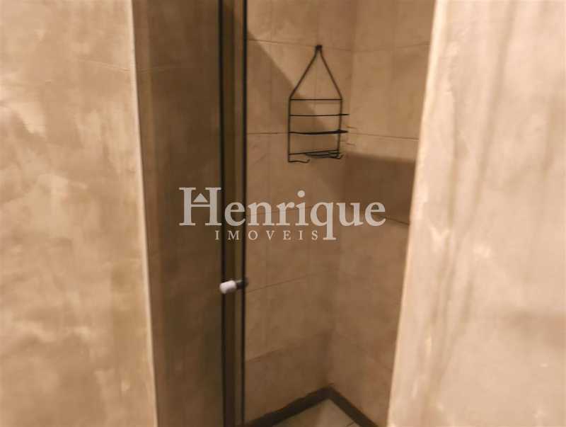 Pokecut_1765500776446 - 13