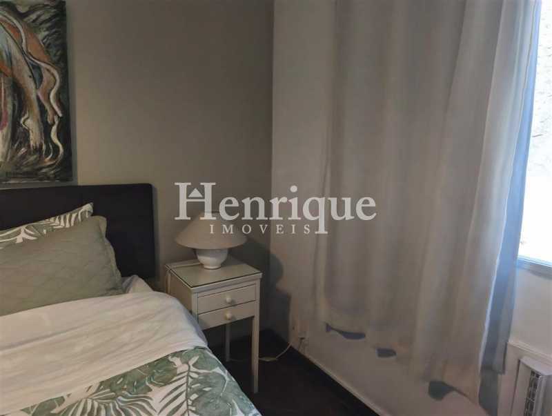 Pokecut_1765500610066 - 7