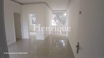 Apartamento 2 quartos à venda Catete, Rio de Janeiro - R$ 730.000 - FLAP21312