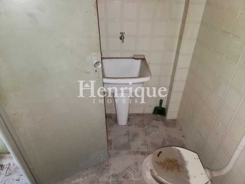 WhatsApp Image 2025-12-19 at 1 - 6