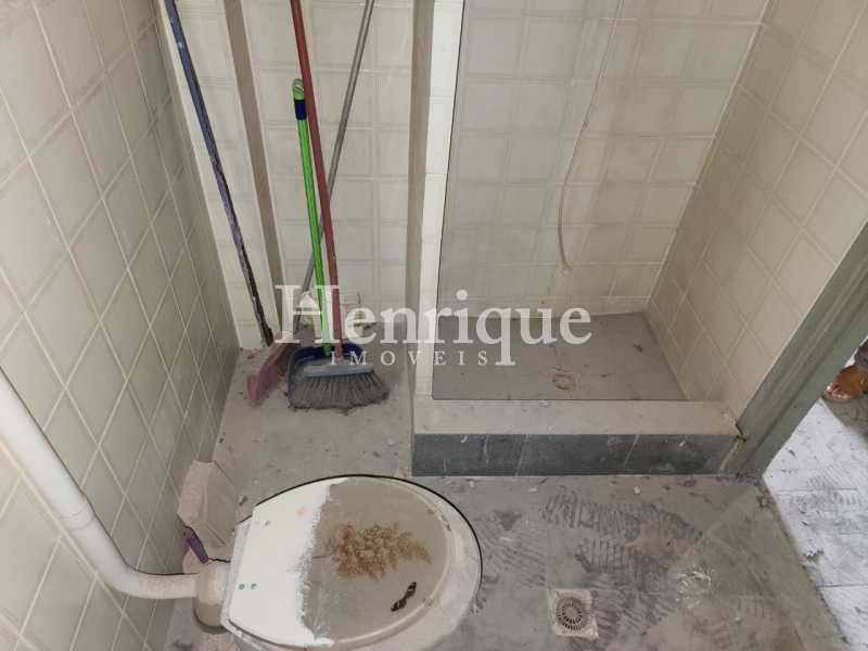 WhatsApp Image 2025-12-19 at 1 - 7