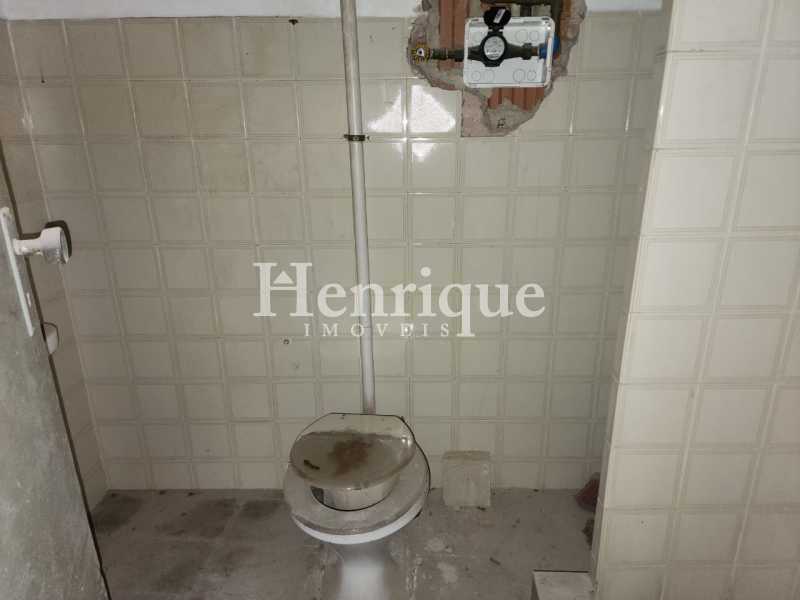 WhatsApp Image 2025-12-19 at 1 - 8