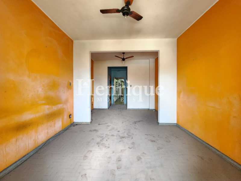 WhatsApp Image 2025-12-19 at 1 - 3