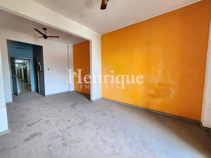 WhatsApp Image 2025-12-19 at 1 - 4