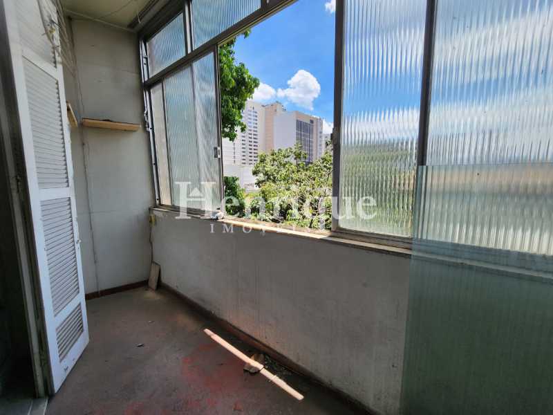 WhatsApp Image 2025-12-19 at 1 - 9