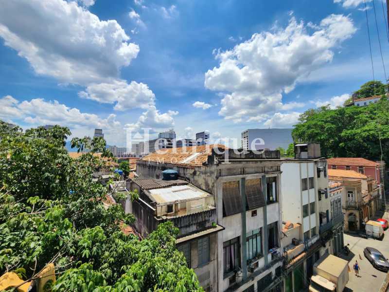 WhatsApp Image 2025-12-19 at 1 - 10