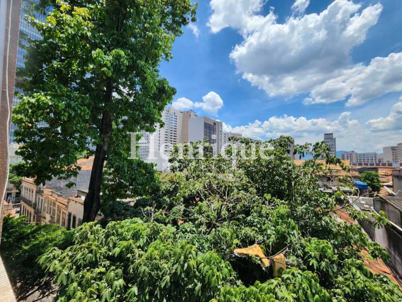 WhatsApp Image 2025-12-19 at 1 - 11