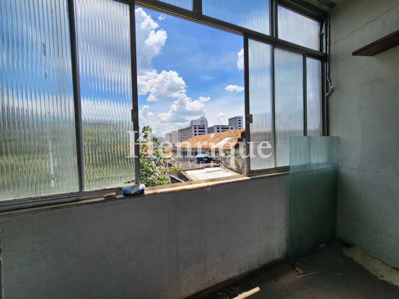 WhatsApp Image 2025-12-19 at 1 - 13