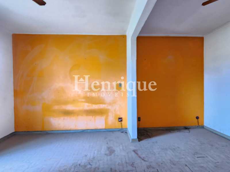 WhatsApp Image 2025-12-19 at 1 - 14