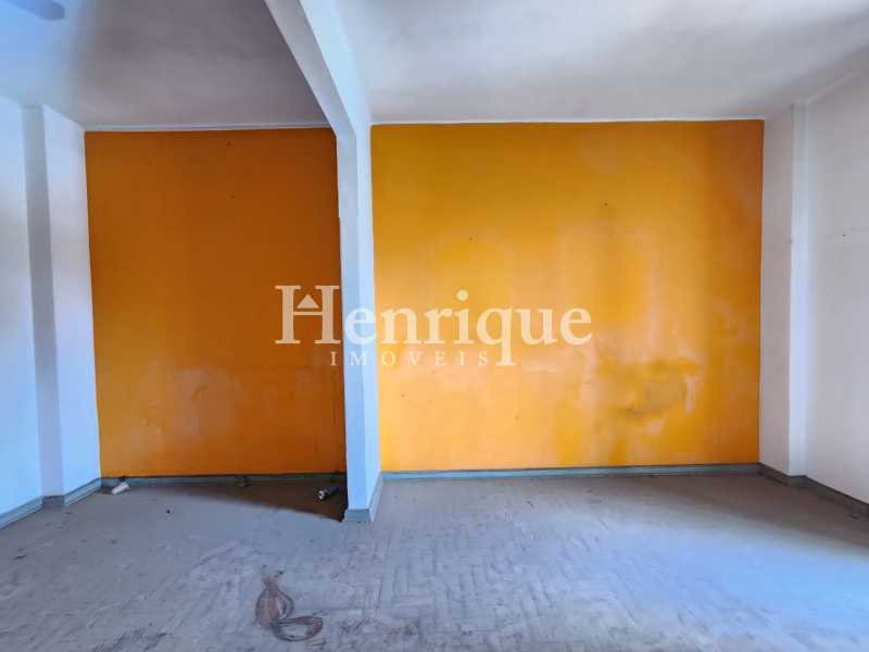 WhatsApp Image 2025-12-19 at 1 - 15