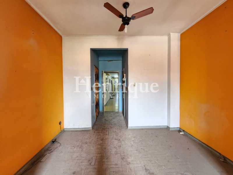 WhatsApp Image 2025-12-19 at 1 - 16