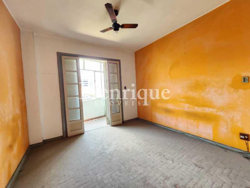 WhatsApp Image 2025-12-19 at 1 - 17