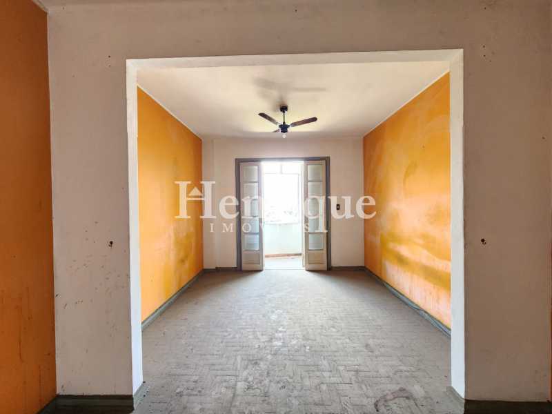 WhatsApp Image 2025-12-19 at 1 - 1