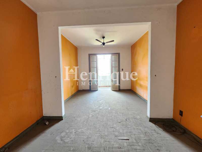 WhatsApp Image 2025-12-19 at 1 - 18