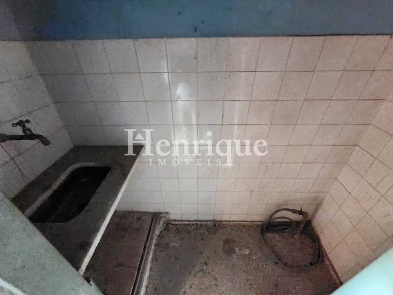 WhatsApp Image 2025-12-19 at 1 - 19