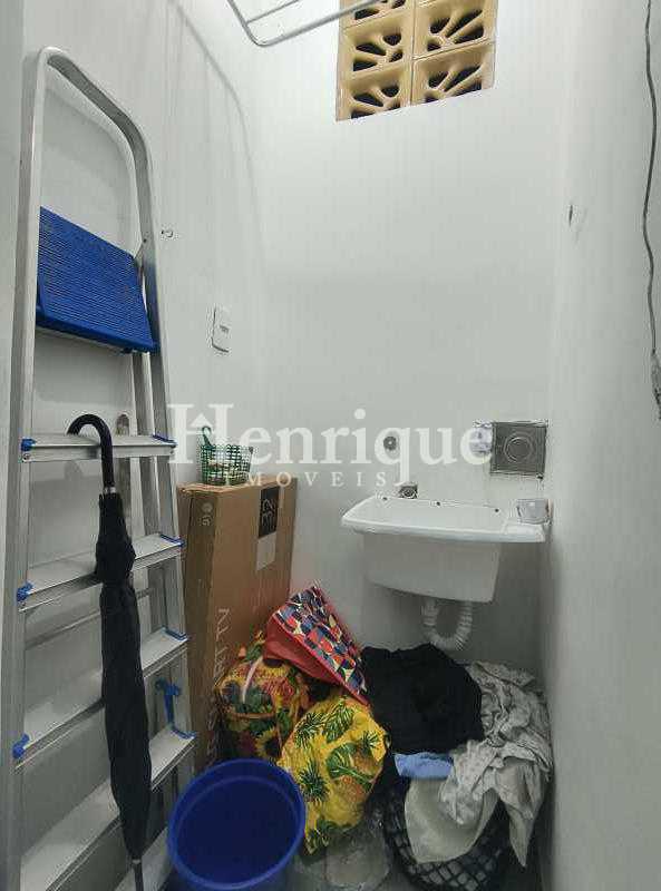 Conjugado - 27m² - 13