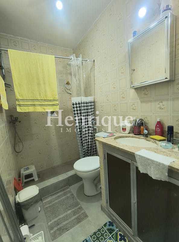 Conjugado - 27m² - 12